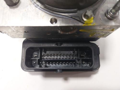 ABS pump PEUGEOT EXPERT Van (V_) 1.5 BlueHDi 100 | BP30176983M43  - Image 5