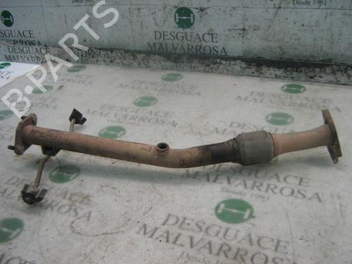 exhaust-manifold-kia-rio-i-hatchback-dc-13-2000-2001-2002-2003-2004-2005-2006-14296119 main image