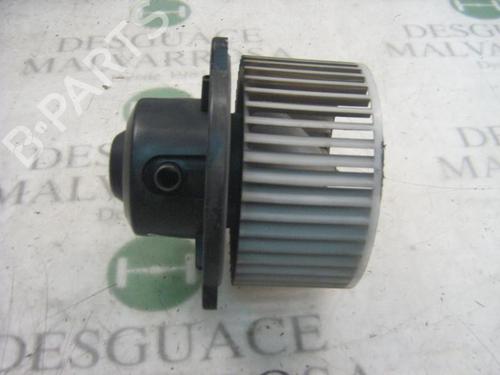heater-blower-motor-hyundai-coupe-i-rd-9711624950-1996-1997-1998-1999-2000-2001-2002-2003-2004-3782257 main image