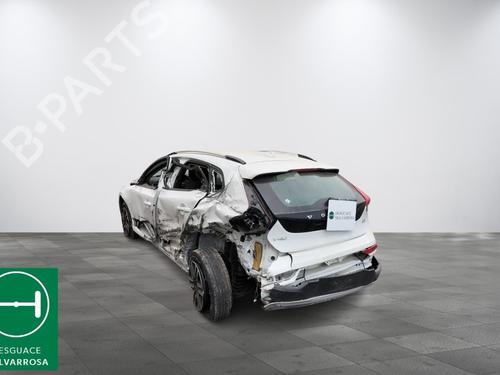 Other VOLVO V40 Hatchback (525)  | BP25802664O1  - Image 7