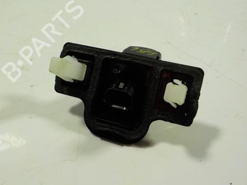 Electronic module LEXUS NX (_Z1_) | BP10219105M83 - Image 3