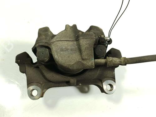 Left front brake caliper AUDI A4 Allroad B8 (8KH) 2.0 TDI quattro | BP39539299M105 - Image 3