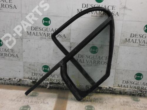 front-right-door-window-ford-transit-connect-p65_-p70_-p80_-18-di-2002-3772398 main image