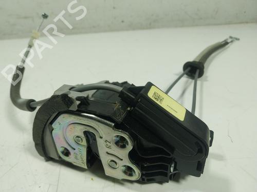 Türschloss rechts hinten für HYUNDAI IONIQ (AE) [2016-2023]  33114179