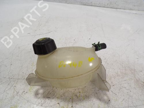 Used Expansion tank RENAULT CLIO IV (BH_) 1.5 dCi 75 (75 hp) 9498868