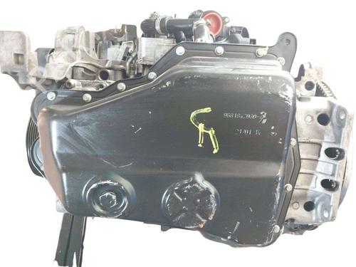 Motor FORD KUGA II (DM2) 2.0 TDCi 4x4 | BP39262242M1 - Image 7