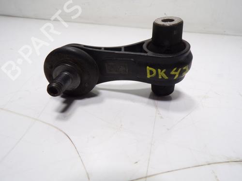 BP14288186M15 main image