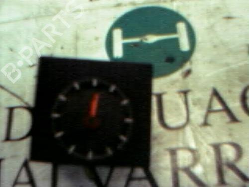 Used Switch Switch RENAULT CLIO I (B/C57_, 5/357_) [1990-1999] 3775332 3775332