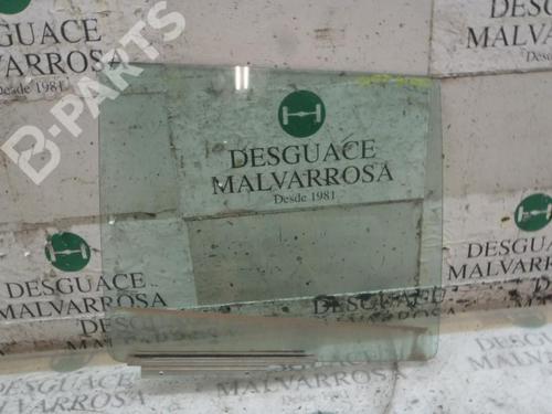 Used Rear right door window Rear right door window SUZUKI SWIFT III (MZ, EZ) 1.3 DDiS (RS413D) (69 hp) 3821766 3821766