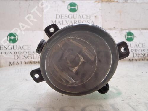 Used Right front fog light Right front fog light 3820116 3820116