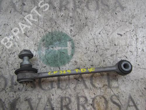 Used Right rear suspension arm BMW 1 (E87) 116 i (115 hp) 14273871