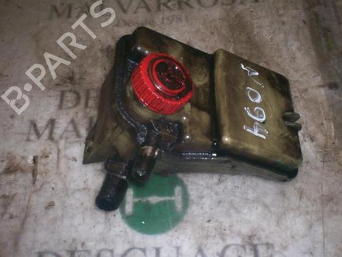 Servostyringsbeholder CITROËN XSARA (N1) 1.9 TD (90 hp) 14295688