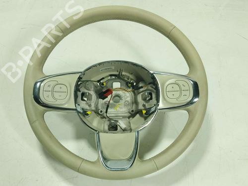 Used Steering wheel Steering wheel 38799897 38799897