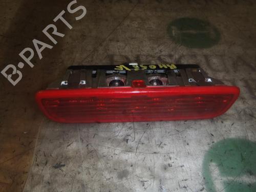 Used Rear center light PEUGEOT BIPPER (AA_) [2008-2025]  10968538