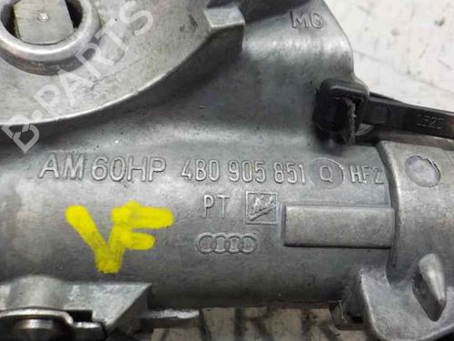 Elektronisk modul AUDI A4 B7 (8EC) 2.0 | BP14283312M83 