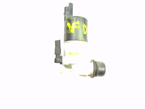 Washer pump PEUGEOT PARTNER Tepee  | BP14286505E24