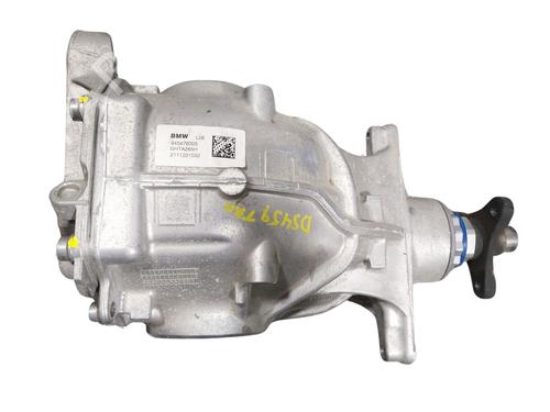 Rear differential BMW 8 Coupe (G15, F92) 840 d xDrive | BP33753439M24 - Image 2