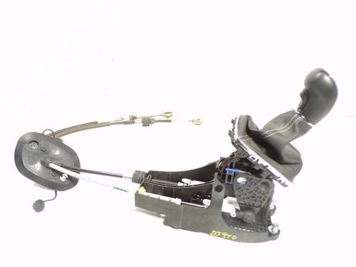 Gearstang OPEL ASTRA K (B16) [2015-2022]  10528527