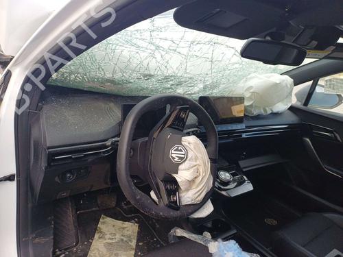 Left front window switch MG MG 4 (EH32) EV | BP39074877I27 - Image 12