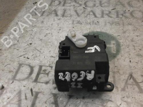 Electronic module KIA CARENS II MPV (FJ) 2.0 CRDi (113 hp) 9529737