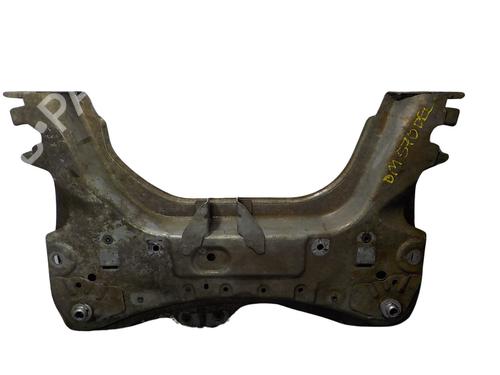 Used Subframe Subframe RENAULT CLIO IV (BH_) 1.5 dCi 75 (75 hp) 17317223 17317223