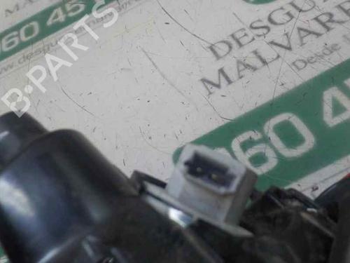 Left tailgate light OPEL CORSA E (X15)  | BP4954967C79 
