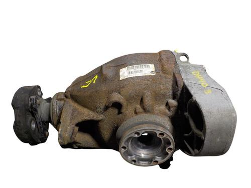 Rear differential BMW 1 Coupe (E82)  | BP8217588M24
