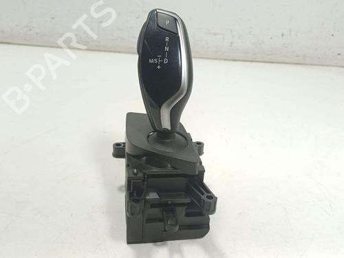 Levier de vitesses Levier de vitesses 38312879 38312879