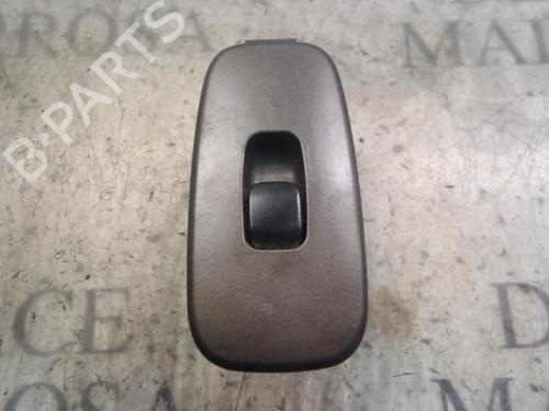 Right rear window switch LEXUS IS I (_E1_) 200 (GXE10) 8403053010C0