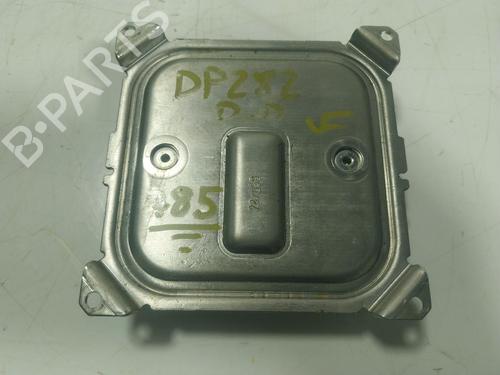 Module xenonverlichting RENAULT TRAFIC III Van (FG_)  | BP23841269C53 