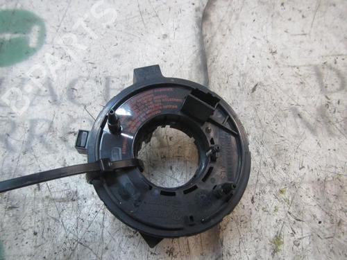 Used Squib airbag Squib airbag 3841648 3841648