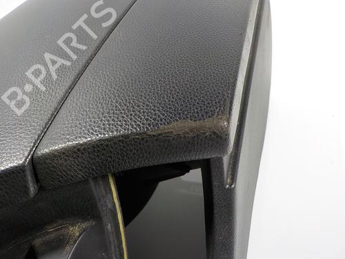 Armrest / Center console BMW 5 (E60) 530 d | BP16321953I20 