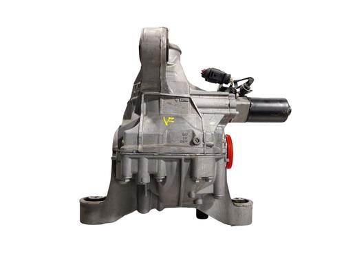 Rear differential PORSCHE CAYENNE (92A) 4.8 Turbo | BP31304858M24  - Image 6