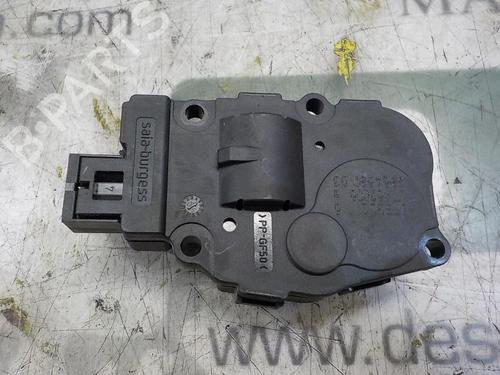 Electronic module BMW 1 (E87) 120 d | BP9531060M83 - Image 2