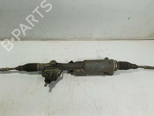 Steering rack AUDI Q7 (4MB, 4MG, 4MQ) SQ7 TDI quattro | BP38712459M22 - Image 2