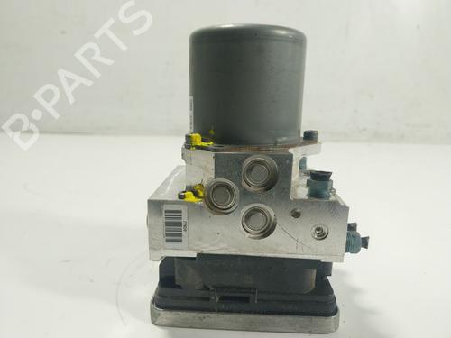 Used ABS pump BMW X3 (G01, F97, G08) xDrive 20 d Mild-Hybrid (190 hp) 22898656