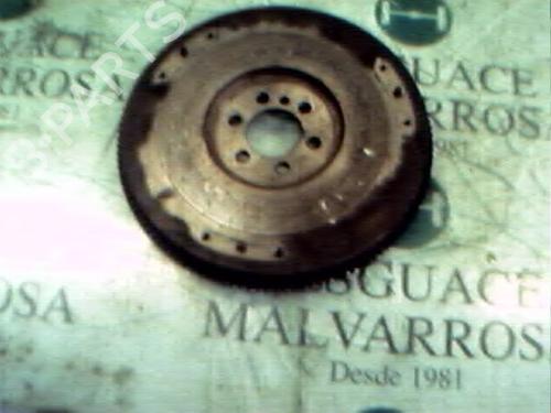 Used Flywheel Flywheel CITROËN AX (ZA-_) 14 D (52 hp) 14289924 14289924