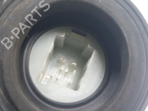 Rear left window mechanism TOYOTA PRIUS (_W3_) 1.8 Plug-in Hybrid (ZVW30, ZVW35) | BP18318178C24 