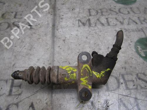 Used Clutch slave cylinder Clutch slave cylinder KIA SPORTAGE SUV (K00) 2.0 TD 4WD (83 hp) 14276720 14276720