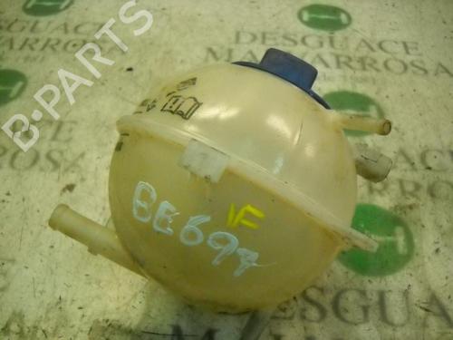 Used Expansion tank SEAT IBIZA III (6L1) 1.4 16V (75 hp) 3749576
