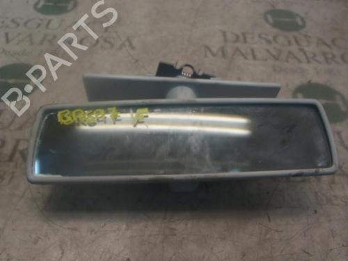 Used Rear mirror SEAT TOLEDO III (5P2) 2.0 TDI 16V (140 hp) 3800239