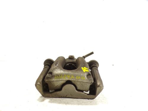 Right front brake caliper BMW 1 (E87)  | BP11552951M104 