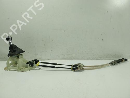 BP32349415M90 main image