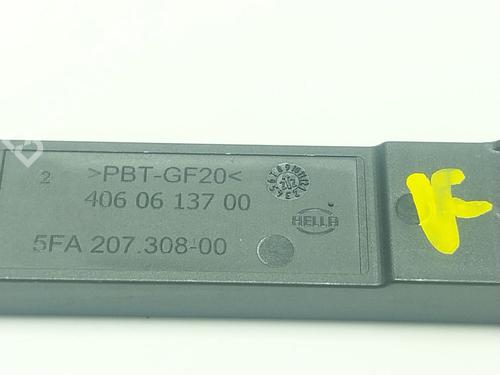 Ignition barrel MERCEDES-BENZ A-CLASS (W177) A 250 e (177.086) | BP19429044M48 