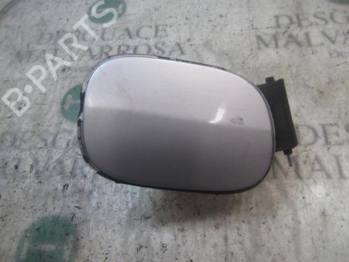 Tappo del serbatoio CITROËN XSARA (N1) [1997-2005]  6617662