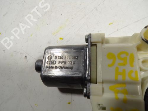 Right front window motor MERCEDES-BENZ C-CLASS (W204) C 220 CDI (204.002) | BP7847340E20
