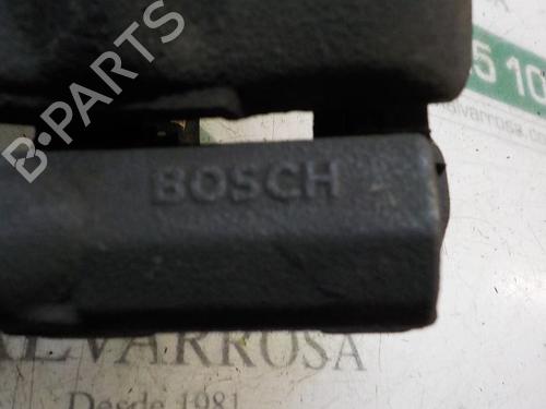 Left front brake caliper FORD TRANSIT Van (FA_ _)  | BP11550292M105  - Image 5