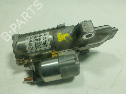 Starter FORD KUGA III (DFK)  | BP19179813M8 