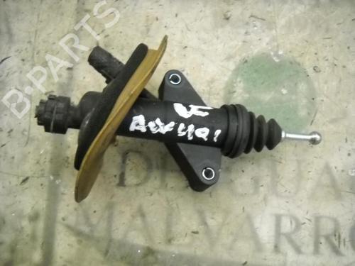 other-ford-mondeo-iii-b5y-2000-2001-2002-2003-2004-2005-2006-2007-14264148 main image