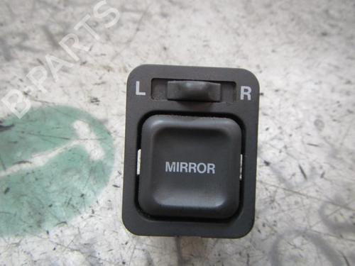 Used Mirror switch Mirror switch HONDA CR-V I (RD) 2.0 (RD1) (133 hp) 3821023 3821023